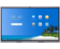 Hikvision DS-D5B65RB/FP 65" - 1579980 - zdjęcie 1